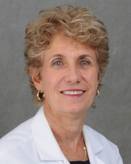 Photo of Dr. Susan Soeiro, MD