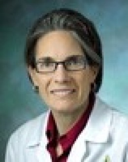 Photo of Dr. Susan Harvey, MD