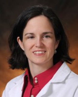 Photo of Dr. Susan M. Domchek, MD