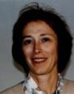 Photo of Dr. Susan N. Mccoy, MD