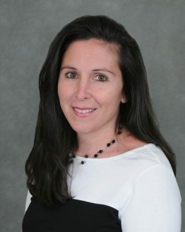 Photo of Dr. Susan P. Campanile, MD