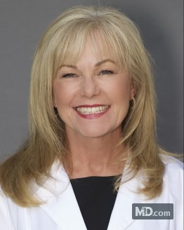 Photo of Dr. Susan W. Cox, MD, FAAD
