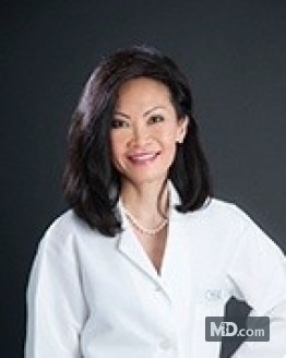 Photo for Suzanne Yee, MD