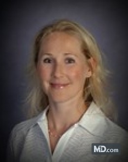 Photo of Dr. Svetlana Nakatis, MD