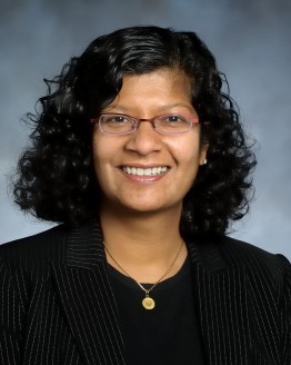 Photo of Dr. Swati Dutta, MD