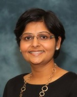 Photo of Dr. Swati Pandya, MD