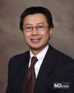 Photo for Sylvester Lee, MD