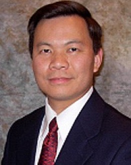 Photo for Tai N. Nguyen, MD