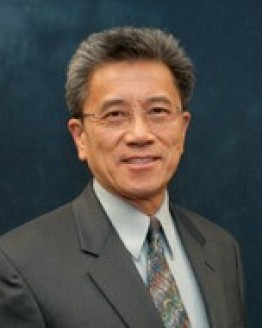 Photo of Dr. Tak Poon, MD
