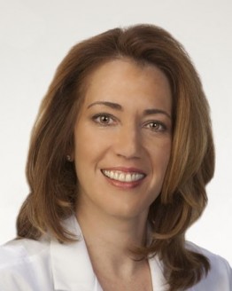 Photo of Dr. Tamera A. Paczos, MD