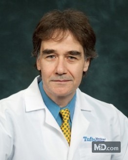 Photo of Dr. Tammam Farhat, MD, MBA