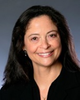 Photo of Dr. Tammy E. Roque, MD
