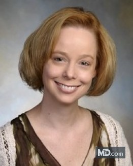 Photo of Dr. Tammy J. Hamilton, MD, FACOG