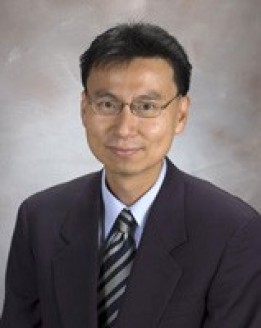 Photo for Tang Ho, MD