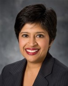 Photo of Dr. Tanya Ghosh, MD