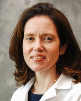 Photo of Dr. Tara S. Ramsay, MD
