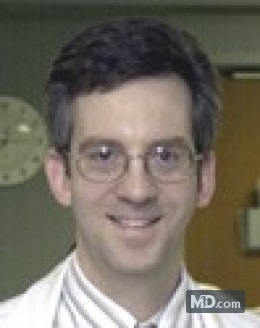Photo of Dr. Taylor Graves, MD