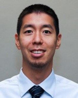 Photo for Ted Su, MD