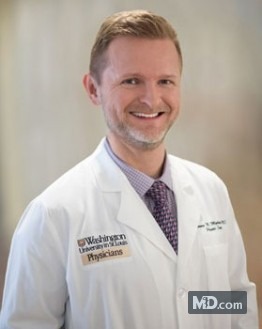 Photo of Dr. Terence M. Myckatyn, MD