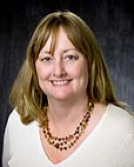 Photo of Dr. Teresa L. Coats, MD, FACP