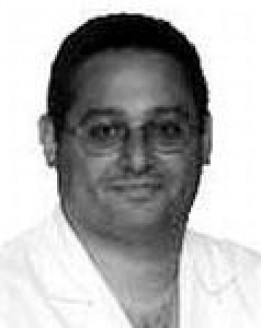 Photo of Dr. Terrance S. Peppy, MD