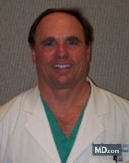 Photo for Terry Reynolds, MD