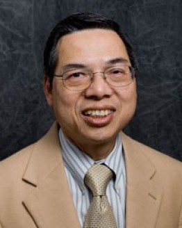Photo for Thai D. Nguyen, MD