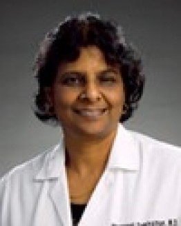 Photo of Dr. Thamarai Saminathan, MD