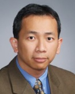 Photo for Thanh X. Nguyen, MD