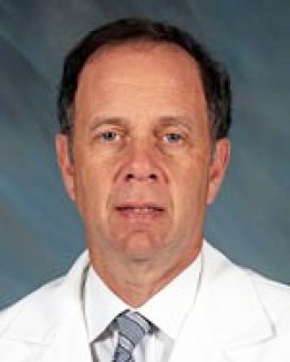 Photo for Theodore A. Bass, MD