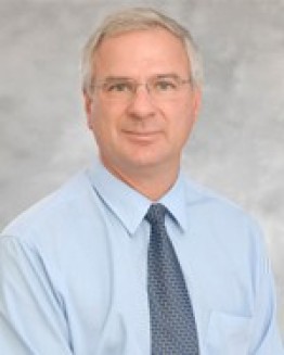Photo for Theodore A. Christopher, MD