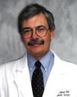 Photo of Dr. Theodore G. Zaleski, MD