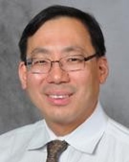Photo for Theodore Koh, MD