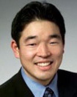 Photo of Dr. Theodore Takata, MD