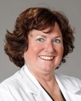 Photo of Dr. Theresa J. Carducci, MD