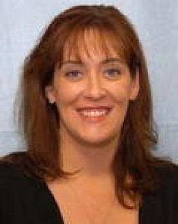 Theresa M. Oakley, DO - Family Doctor in Apopka, FL 