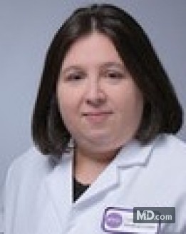 Photo for Theresa Ryan, MD