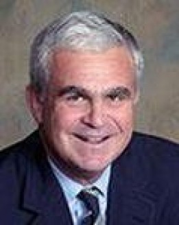 Photo of Dr. Thomas C. Gibbs, MD