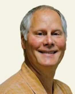 Photo of Dr. Thomas C. Guyn, MD
