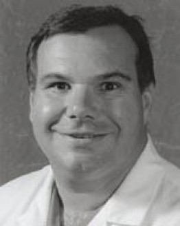 Photo of Dr. Thomas J. Blumenfeld, MD