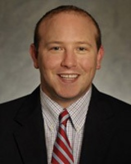 Photo of Dr. Thomas J. Guzzo, MD