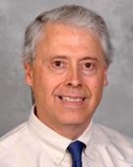 Photo of Dr. Thomas J. Laclair, MD