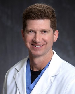 Photo of Dr. Thomas J. Stanciu, MD