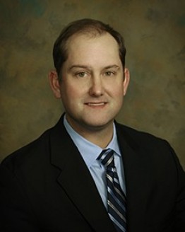 Photo of Dr. Thomas P. Nowlin, MD