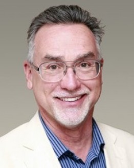Photo of Dr. Thomas R. Mcnabb, MD