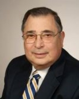 Photo of Dr. Thomas S. Bellavia, MD