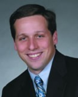 Photo of Dr. Thomas S. Muzzonigro, MD