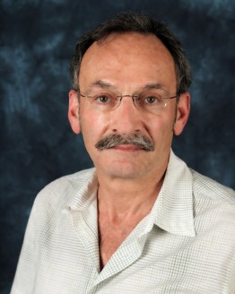 Photo of Dr. Thomas S. Yannios, MD