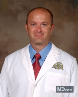 Photo for Thomas Moore, MD