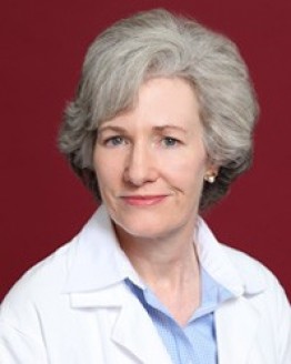 Photo of Dr. Tiana M. Shiver, MD
